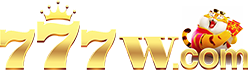 777w
